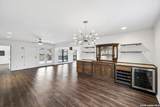 54 Hampton Dr - Photo 15
