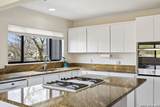 54 Hampton Dr - Photo 16