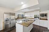 54 Hampton Dr - Photo 17