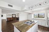 54 Hampton Dr - Photo 18