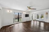 54 Hampton Dr - Photo 19