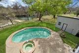54 Hampton Dr - Photo 2
