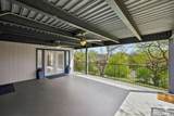 54 Hampton Dr - Photo 21
