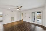 54 Hampton Dr - Photo 22