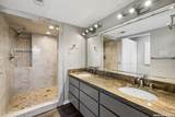 54 Hampton Dr - Photo 23
