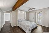 54 Hampton Dr - Photo 24