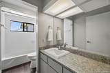 54 Hampton Dr - Photo 25