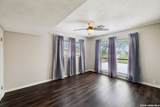 54 Hampton Dr - Photo 26