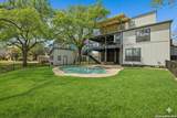 54 Hampton Dr - Photo 29