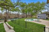 54 Hampton Dr - Photo 30