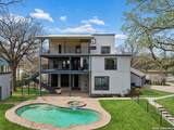 54 Hampton Dr - Photo 31