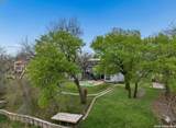 54 Hampton Dr - Photo 32
