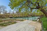 54 Hampton Dr - Photo 7