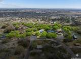 54 Hampton Dr - Photo 8
