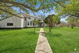 54 Hampton Dr - Photo 9