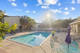 8702 Village Dr - Photo 1