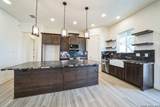 313 Firewheel - Photo 10
