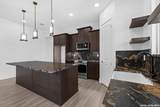 313 Firewheel - Photo 11