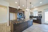 313 Firewheel - Photo 12