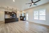 313 Firewheel - Photo 13
