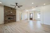 313 Firewheel - Photo 14