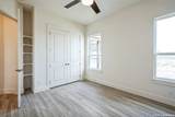 313 Firewheel - Photo 15