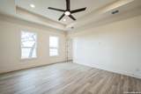 313 Firewheel - Photo 17