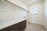 313 Firewheel - Photo 18