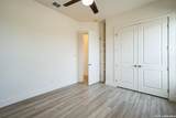 313 Firewheel - Photo 21