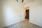 313 Firewheel - Photo 22