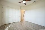 313 Firewheel - Photo 23