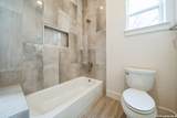 313 Firewheel - Photo 24