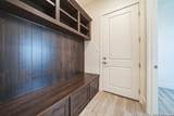 313 Firewheel - Photo 25