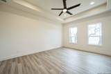 313 Firewheel - Photo 27