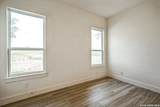 313 Firewheel - Photo 29
