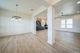 313 Firewheel - Photo 30