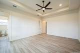 313 Firewheel - Photo 32
