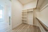313 Firewheel - Photo 33