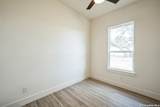 313 Firewheel - Photo 34