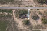 313 Firewheel - Photo 40