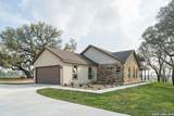 313 Firewheel - Photo 6