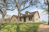 313 Firewheel - Photo 7