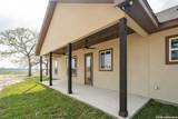 313 Firewheel - Photo 9