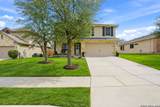 733 Clearbrook - Photo 1