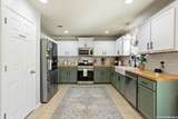 733 Clearbrook - Photo 10