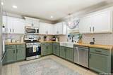 733 Clearbrook - Photo 11