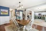 733 Clearbrook - Photo 13