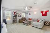 733 Clearbrook - Photo 14