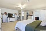 733 Clearbrook - Photo 18