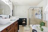 733 Clearbrook - Photo 19
